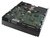 HGST 0B22890 HUS154545VLS300 SAS Hard Drives Image 3 image