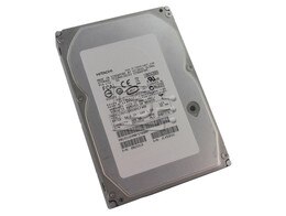 HGST 0B23316 HUS154530VLF400 Fiber Channel Hard Drives