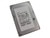 HGST 0B23316 HUS154530VLF400 Fiber Channel Hard Drives Image 1 image