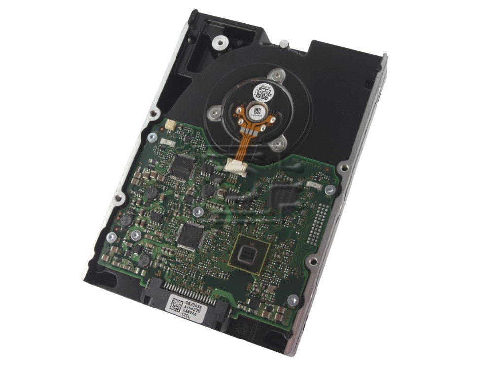 HGST 0B23316 HUS154530VLF400 Fiber Channel Hard Drives Image 2 image