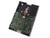 HGST 0B23316 HUS154530VLF400 Fiber Channel Hard Drives Image 2 image