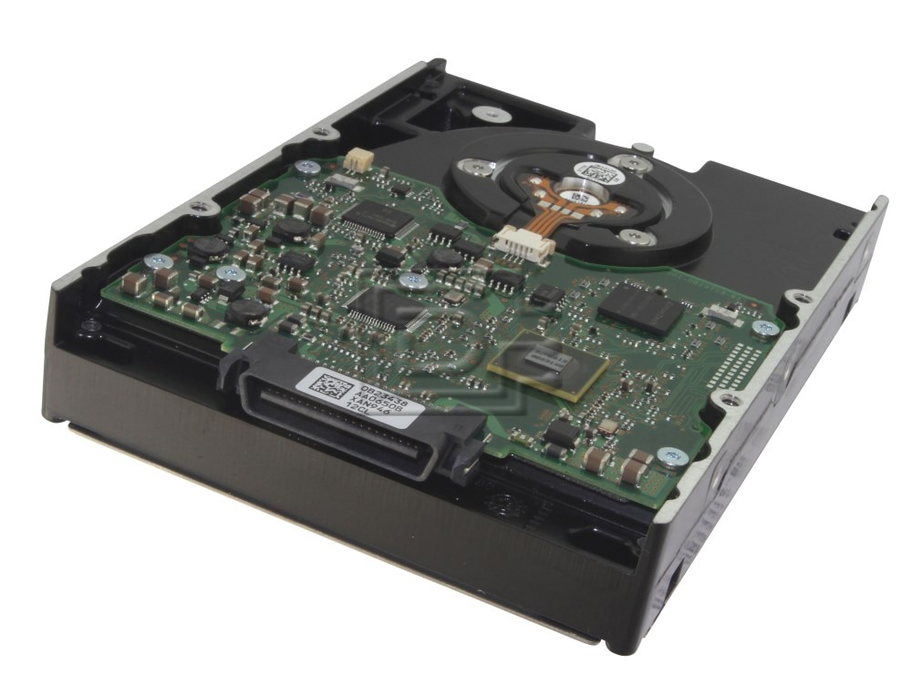 HGST 0B23316 HUS154530VLF400 Fiber Channel Hard Drives Image 3 image