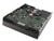HGST 0B23316 HUS154530VLF400 Fiber Channel Hard Drives Image 3 image