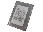 Hitachi 0B23318 HUS154530VLS300 SAS Hard Drives