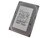 HGST 0B23318 HUS154530VLS300 SAS Hard Drives Image 1 image