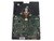 HGST 0B23318 HUS154530VLS300 SAS Hard Drives Image 2 image