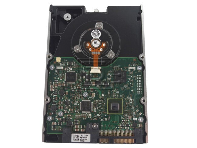 Hitachi 0B23318 HUS154530VLS300 SAS Hard Drives image 2