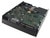 HGST 0B23318 HUS154530VLS300 SAS Hard Drives Image 3 image