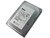 HGST 0B23460 HUS154530VLS300 0H704F H704F SAS Hard Drives Image 1 image