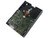 HGST 0B23460 HUS154530VLS300 0H704F H704F SAS Hard Drives Image 2 image