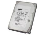 Hitachi 0B22890 0B23461 HUS154545VLS300 0XX517 XX517 SG-0XX517-12568-8BT-21W0-A00 SAS Hard Drives