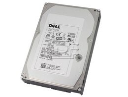 Hitachi 0B22890 0B23461 HUS154545VLS300 0XX517 XX517 SG-0XX517-12568-8BT-21W0-A00 SAS Hard Drives