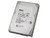 HGST 0B22890 0B23461 HUS154545VLS300 0XX517 XX517 SG-0XX517-12568-8BT-21W0-A00 SAS Hard Drives Image 1 image