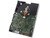 HGST 0B22890 0B23461 HUS154545VLS300 0XX517 XX517 SG-0XX517-12568-8BT-21W0-A00 SAS Hard Drives Image 2 image