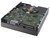 HGST 0B22890 0B23461 HUS154545VLS300 0XX517 XX517 SG-0XX517-12568-8BT-21W0-A00 SAS Hard Drives Image 3 image