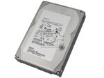 Hitachi 0B23491 HUS154545VLS300 SAS Hard Drives