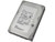 HGST 0B23491 HUS154545VLS300 SAS Hard Drives Image 1 image