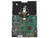 HGST 0B23491 HUS154545VLS300 SAS Hard Drives Image 2 image