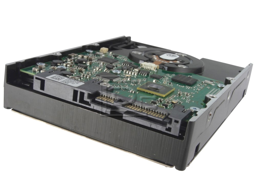 HGST 0B23491 HUS154545VLS300 SAS Hard Drives Image 3 image