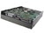 HGST 0B23491 HUS154545VLS300 SAS Hard Drives Image 3 image