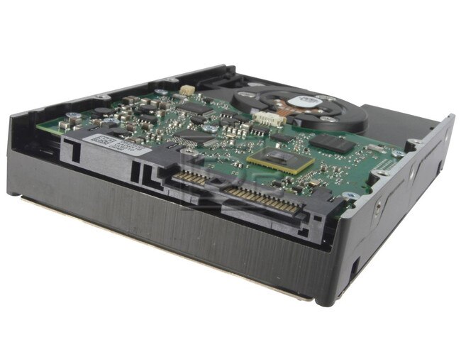 HGST 0B23491 HUS154545VLS300 SAS Hard Drives Image 3 image