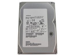 Hitachi 0B23492 HUS154530VLS300 SAS Hard Drives