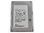 HGST 0B23492 HUS154530VLS300 SAS Hard Drives Image 1 image