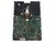 HGST 0B23492 HUS154530VLS300 SAS Hard Drives Image 2 image