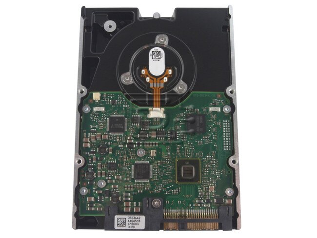 HGST 0B23492 HUS154530VLS300 SAS Hard Drives Image 2 image
