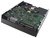 HGST 0B23492 HUS154530VLS300 SAS Hard Drives Image 3 image