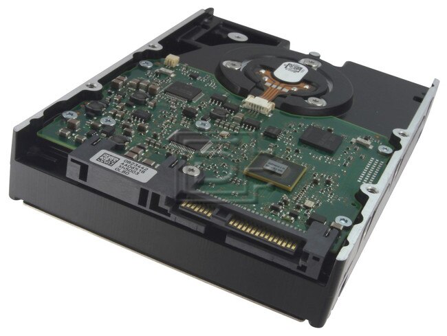 HGST 0B23492 HUS154530VLS300 SAS Hard Drives Image 3 image