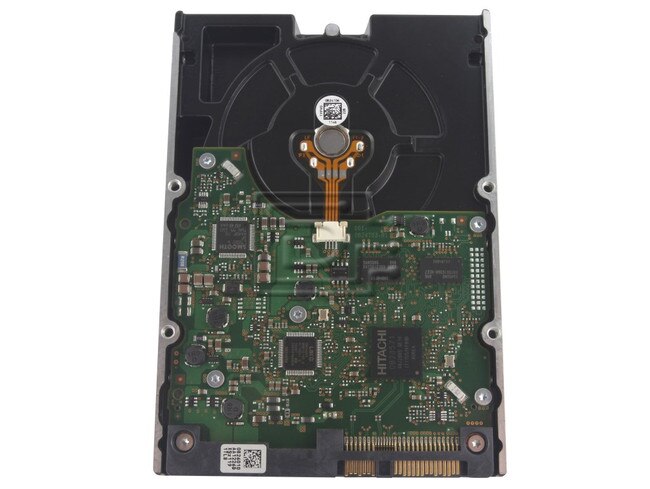 HGST 0B23661 HUS156030VLS600 SAS Hard Drives Image 2 image