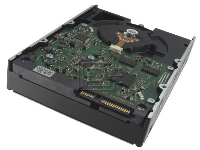 HGST 0B23661 HUS156030VLS600 SAS Hard Drives Image 3 image