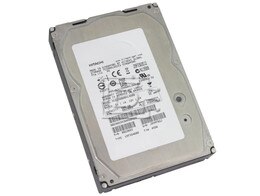 Hitachi 0B23663 HUS156060VLS600 SAS Hard Drives