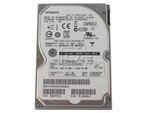Hitachi 0B23723 HUC151414CSS600 Laptop Hitachi SAS Hard Drive