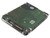 HGST 0B23723 HUC151414CSS600 Laptop Hitachi SAS Hard Drive Image 2 image