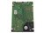 HGST 0B23727 HUC151473CSS600 SAS SFF Hard Drives Image 2 image