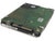 HGST 0B23727 HUC151473CSS600 SAS SFF Hard Drives Image 3 image