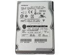 Hitachi 0B23909 HUC106060CSS600 SAS Hard Drive