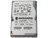HGST 0B23909 HUC106060CSS600 W0B23909 SAS Hard Drive Image 1 image