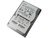 HGST 0B23909 HUC106060CSS600 W0B23909 SAS Hard Drive Image 2 image