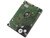 HGST 0B23909 HUC106060CSS600 W0B23909 SAS Hard Drive Image 3 image