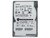 HGST 0B24153 HUC106030CSS600 SAS SFF Hard Drive Image 2 image