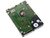 HGST 0B24153 HUC106030CSS600 SAS SFF Hard Drive Image 3 image