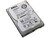 HGST 0B24379 HUC151414CSS600 0W330K W330K Laptop Hitachi SAS Hard Drive Image 1 image