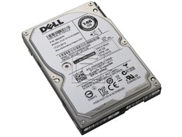 HGST 0B24379 HUC151414CSS600 0W330K W330K Laptop Hitachi SAS Hard Drive