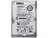 HGST 0B24379 HUC151414CSS600 0W330K W330K Laptop Hitachi SAS Hard Drive Image 2 image