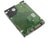 HGST 0B24379 HUC151414CSS600 0W330K W330K Laptop Hitachi SAS Hard Drive Image 3 image