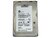 HGST 0B24473 HUS156060VLS60 533871-003 SAS Hard Drives Image 2 image