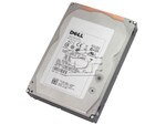 Hitachi 0B24494 HUS156030VLS600 X150K 0X150K SAS Hard Drive